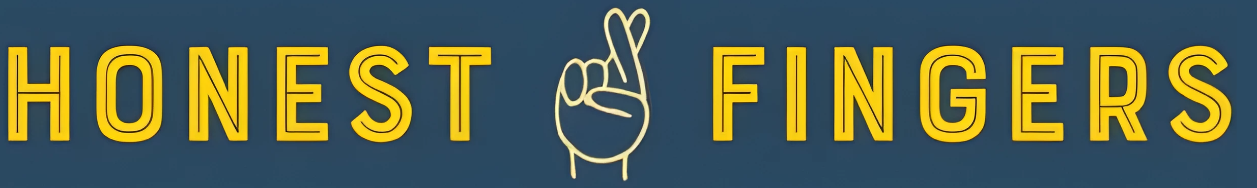 Honest Fingers